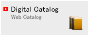 Digital Catalog