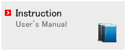 Instruction