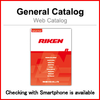 General Catalog