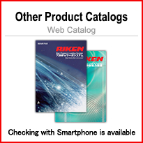 Other Product Catalogs