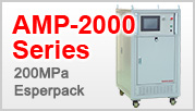 AMP-2000 Series