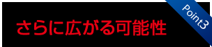 高容量3Aリレー出力