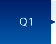 Q1