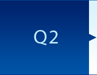 Q2