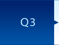 Q3