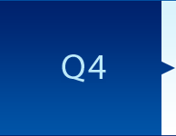 Q4