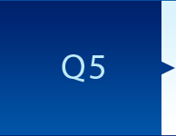 Q5