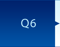 Q6