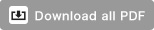 Download all PDF