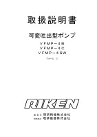 page 1 thumbnail